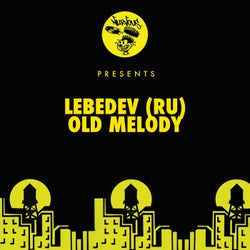 Old Melody