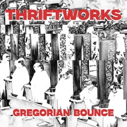 Gregorian Bounce