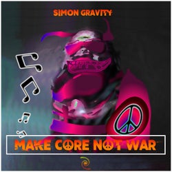 Make Core Not War