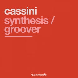 Synthesis / Groover