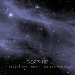 Beyond the Limits (Qeight Remix)