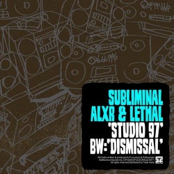 Studio 97 / Dismissal