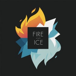 FIRE AND ICE