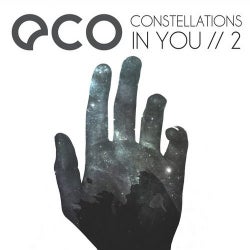 Constellations in You 2