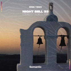 Night Bell 33