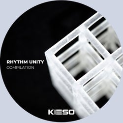 Rhythm Unity