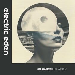 Six Words