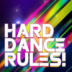 Hard Dance Rules!