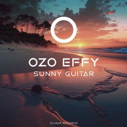Sunny Guitar (2008 Mix)
