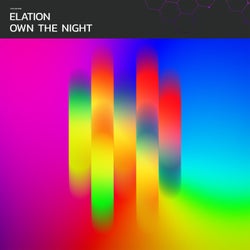 Own the Night