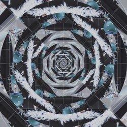 Oxygène (Are You Alive?) [feat. Clou] (Club Mix)