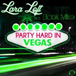 Party Hard in Vegas (Remix Bundle)