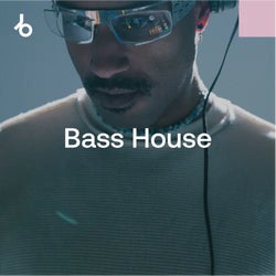 Crate Diggers 2026: Bass House