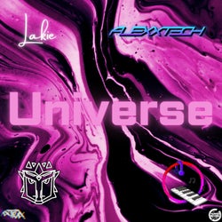 Universe