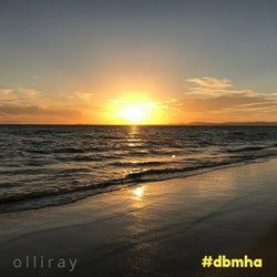 #dbmha