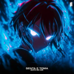 SENTA E TOMA