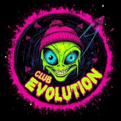 Club Evolution