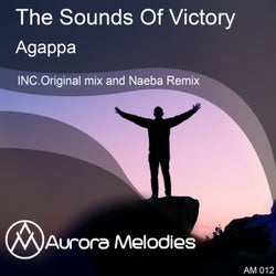 The Sounds Of Victory