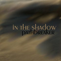 In the Shadow (Extended Mix)