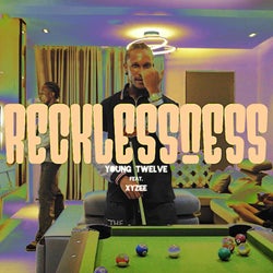 Recklessness