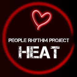 Heat