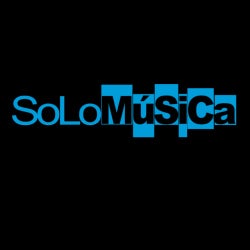 J.Louis Solomusica Mayo´13