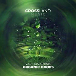 Organic Drops