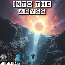 Into the Abyss