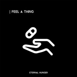 Feel A Thing