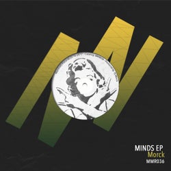 Minds EP