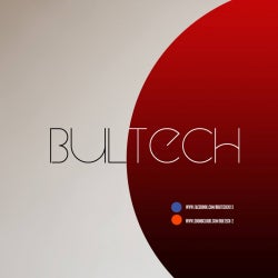 BULTECH Top Tunes - October 2013