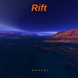 Rift