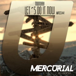 Let's Do It Now