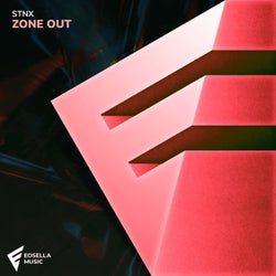 Zone Out