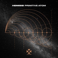 Primitive Atom