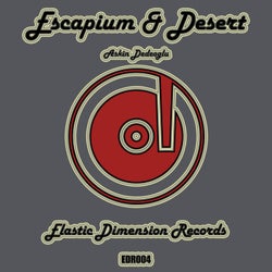 Escapium & Desert