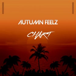 Autumn Feelz Chart