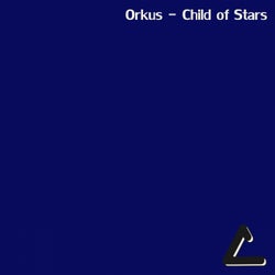 Child Of Stars