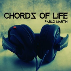 Chords of Life - Single