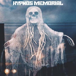 Hypnos Memorial
