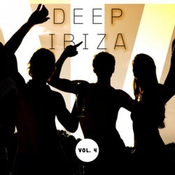 Deep Ibiza, Vol. 4