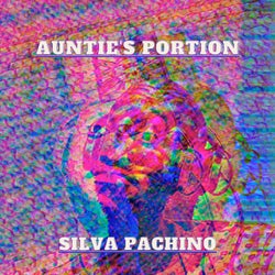 Auntie's Portion