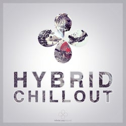 Hybrid Chillout (Bonus Version)
