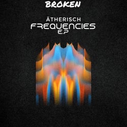 Frequencies