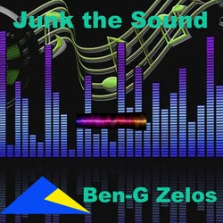 Junk the Sound