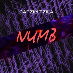Numb