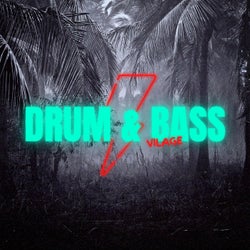 Drum & Bass Vilage
