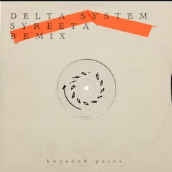 Delta System (SYREETA Remix)