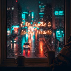 City Lights & Lonely Hearts