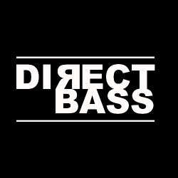 Direct Bass